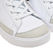 Высокие кеды Blazer Mid77 Nike | Фото 6