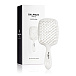 Щетка распутывающая White Detangling Brush White Balmain | Фото 1