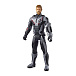 Фигурка Avengers Titan Hero 30 см HasBro | Фото 3