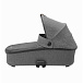 Спальный блок Carrycot Oria Select Grey Maxi-Cosi | Фото 6