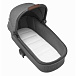 Спальный блок Carrycot Oria Select Grey Maxi-Cosi | Фото 9