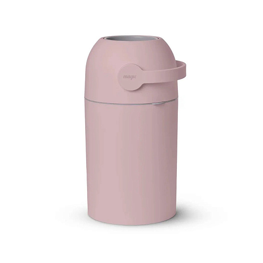 Накопитель подгузников Magic Diaper pail C110  | Фото 1