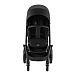 Коляска 2 в 1 SMILE 5Z Space Black Britax Roemer | Фото 3