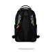 Рюкзак PATH TO THE FUTURE BACKPACK SprayGround | Фото 2