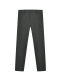 Классические брюки slim fit Dal Lago | Фото 1