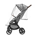 Коляска прогулочная SOHO Select Grey Maxi-Cosi | Фото 8