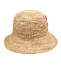 Шляпа из рафии Saint Barth | Фото 3