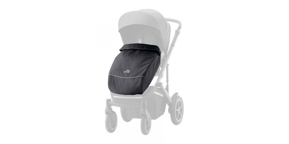 Коляска romer smile 3. Накидка на ножки Britax Romer smile 3. Britax Römer smile 3 коляска Indigo. Бритакс Ромер Смайл 5 коляска. Накидка для коляски Britax Romer.