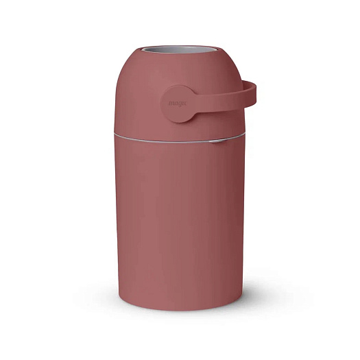 Накопитель подгузников Magic Diaper pail C110  | Фото 1