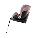 Кресло автомобильное Britax Roemer SWIVEL Dusty Rose  | Фото 7