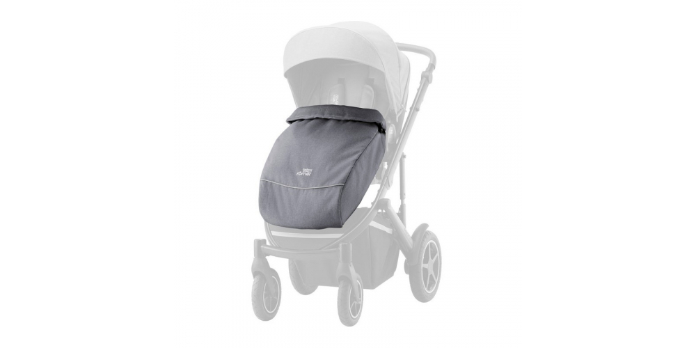 Smile 3 коляска. Накидка на ножки Britax Romer smile 3. Romer Britax коляска накидка. Britax smile 3 прогулочный блок. Икшефч ыьшду3 накидка бежевая.