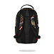 Рюкзак TEAR IT UP CAMO BACKPACK SprayGround | Фото 2