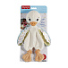 Игрушка развивающая мягкая &quot;Cute Goose&quot; FISHER-PRICE | Фото 2