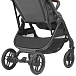 Коляска прогулочная SOHO Select Grey Maxi-Cosi | Фото 12