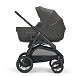 Коляска 3 в 1 i-Size Inglesina Aptica XT New с подставкой под люльку Stand Up, Magnet Grey  | Фото 13