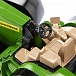 Трактор John Deere 8R 370 Siku | Фото 2