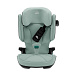 Кресло автомобильное KIDFIX i-SIZE Jade Green Britax Roemer | Фото 1