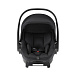 Детское автокресло BABY-SAFE CORE Space Black Britax Roemer | Фото 2