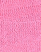 Купальник из жатой ткани, розовый Saint Barth | Фото 3