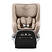 Кресло автомобильное DUALFIX PRO M Style Teak Britax Roemer | Фото 1