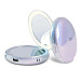 Зеркало Yeelight handheld portable Makeup mirror  | Фото 1