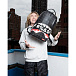 Рюкзак CENSORED BACKPACK SprayGround | Фото 7