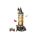 Конструктор Lego HARRY POTTER &quot;Совятник замка Хогвартс&quot;  | Фото 3