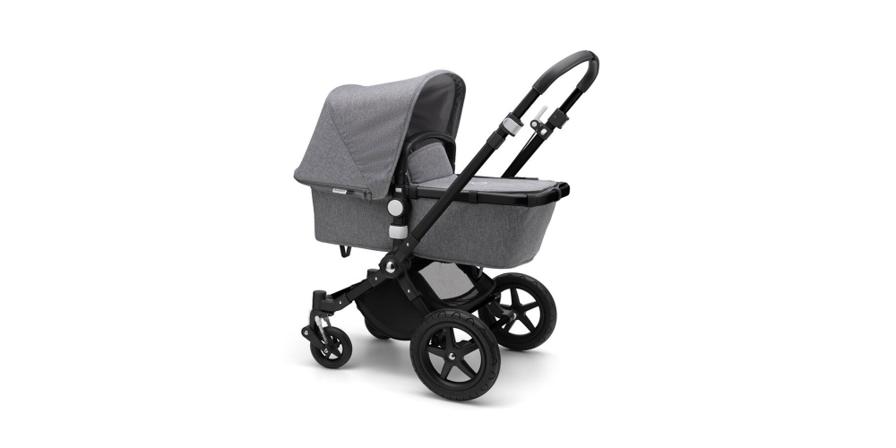 Bugaboo cameleon 3