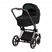 Коляска 2 в 1 Priam IV Rosegold, Sepia Black CYBEX | Фото 3