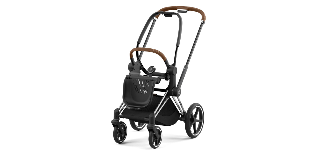 Cybex Priam 4. Коляска Cybex Priam 4. Cybex Priam 4 2022. Шасси Cybex Priam 4.