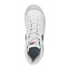 Высокие кеды Blazer Mid77 Nike | Фото 4