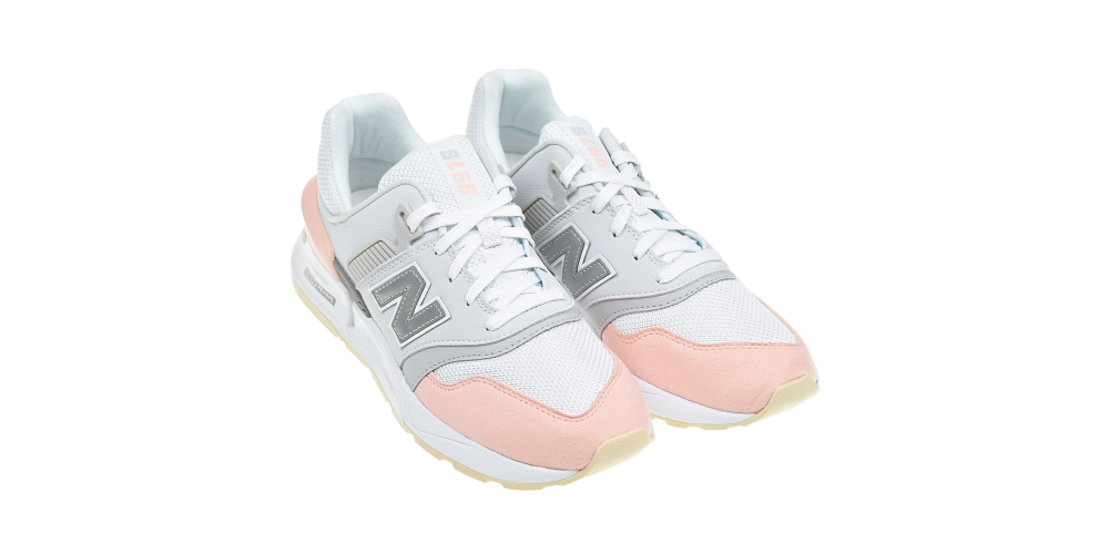 new balance ws997gfj