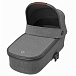 Спальный блок Carrycot Oria Select Grey Maxi-Cosi | Фото 3