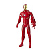 Фигурка Avengers Titan Hero 30 см HasBro | Фото 6