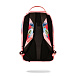 Рюкзак TROPICAL SHARK BACKPACK SprayGround | Фото 2