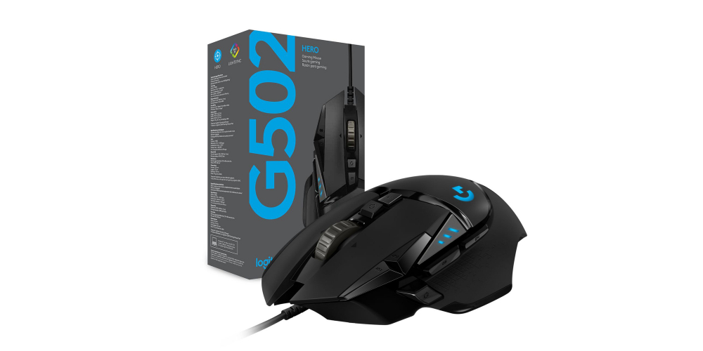 Logitech g502 Hero. Мышь проводная игровая Logitech g502 Hero. Игровая мышь Лоджитек 2018. G502 x Plus Gaming Mouse.