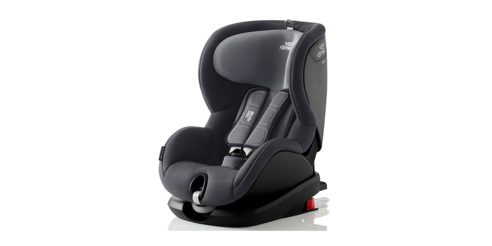 Britax i size. Ромер Трификс 2. Кресло Britax Romer Trifix. Бритакс Ремер Трификс 2 ай сайз. Детское автокресло Britax Roemer trifix2 i-Size Burgundy Red Trendline.