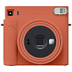 Фотоаппарат INSTAX SQ1 TERRACOTTA ORANG