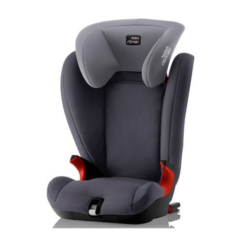 Детское кресло britax romer kidfix 2