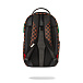 Рюкзак CHENILLE SIP BACKPACK SprayGround | Фото 2