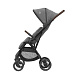 Коляска прогулочная SOHO Select Grey Maxi-Cosi | Фото 3