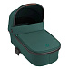 Спальный блок Carrycot Oria Essential Green/Зеленый Maxi-Cosi | Фото 1