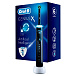 Зубная щётка электрическая Genius X Black Oral-B | Фото 2