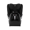 Кресло автомобильное Britax Roemer SWIVEL Space Black