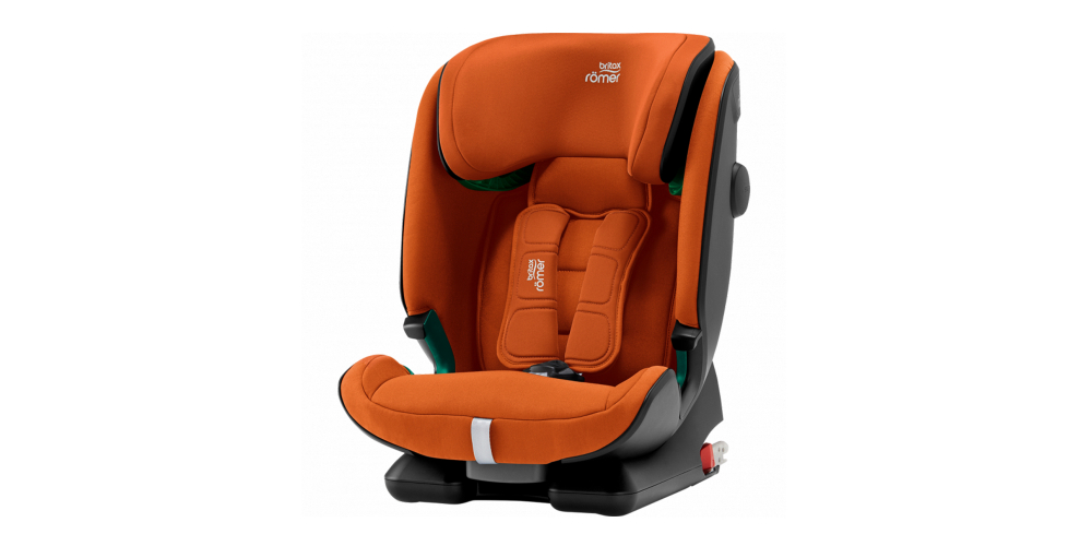 Britax romer advansafix i size. Детское автокресло Britax Roemer Advansafix i-Size Golden Cognac. Britax Advansafix Colors 2022. Osann Flux Isofix.