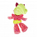 Игрушка Пипси Краш тянущаяся фигурка Jelli Crush | Фото 2