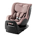 Кресло автомобильное DUALFIX PRO M Sytle Dusty Rose Britax Roemer | Фото 5