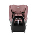 Кресло автомобильное Britax Roemer SWIVEL Dusty Rose  | Фото 1