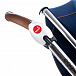 Укачивающее устройство для коляски Rockit | Фото 2