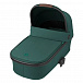 Спальный блок Carrycot Oria Essential Green/Зеленый Maxi-Cosi | Фото 3